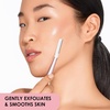 image:imageJAPONESQUE  SKINTherapy Dermaplaning Facial Razors  Two Blade Sizes with Interchangeable Handle Eyebrow Razor Ultra Sharp Japanese Blades For Hair Removal Multipurpose Exfoliating
