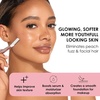 image:imageJAPONESQUE  SKINTherapy Dermaplaning Facial Razors  Two Blade Sizes with Interchangeable Handle Eyebrow Razor Ultra Sharp Japanese Blades For Hair Removal Multipurpose Exfoliating