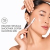 image:imageJAPONESQUE  SKINTherapy Dermaplaning Facial Razors  Two Blade Sizes with Interchangeable Handle Eyebrow Razor Ultra Sharp Japanese Blades For Hair Removal Multipurpose Exfoliating