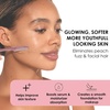 image:imageJAPONESQUE Complexion Perfection Dermaplaner Razor Set