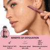 image:imageJAPONESQUE Complexion Perfection Dermaplaner Razor Set