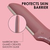 image:imageJAPONESQUE Complexion Perfection Dermaplaner Razor Set