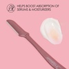 image:imageJAPONESQUE Complexion Perfection Dermaplaner Razor Set