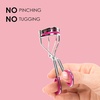 image:imageJAPONESQUE Day amp Night Eyelash Curler with 2 Unique and Different Lash Pads That Offer Different Lash Curl Effects