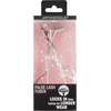 image:imageJAPONESQUE False Lash Fuser and Curler  Fuse Natural Lashes to False Eyelashes  No More Flyaway Corners Great Tool for Short Natural Lashes