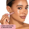 image:imageJAPONESQUE Foldable Dermaplane Razors  Face Razors For Women 3 Piece Set1 Count Pack of 6