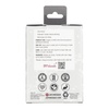 image:imageJAPONESQUE Nail Shaping Clipper Duo