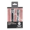 image:imageJAPONESQUE Nail Shaping Clipper Duo