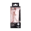 image:imageJAPONESQUE Power Duo Curler and Brow Tweezer