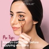 image:imageJAPONESQUE Power Duo Curler and Brow Tweezer