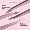 image:imageJAPONESQUE Pro Performance TweezerSlant