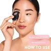 image:imageJAPONESQUE Travel Eyelash Curler Black 2 Pack
