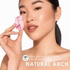 image:imageJAPONESQUE Travel Eyelash Curler Pink 2 Pack