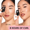 image:imageJAPONESQUE Travel Eyelash CurlerBlack