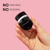 image:imageJAPONESQUE Travel Eyelash CurlerBlack