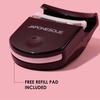 image:imageJAPONESQUE Travel Eyelash CurlerBlack