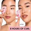 image:imageJAPONESQUE Travel Eyelash CurlerPink