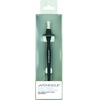 image:imageJAPONESQUE Velvet Touch Cuticle Remover