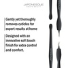 image:imageJAPONESQUE Velvet Touch Cuticle Remover
