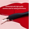 image:imageJAPONESQUE Velvet Touch Cuticle Remover