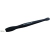 image:imageJAPONESQUE Velvet Touch Cuticle Remover