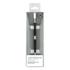image:imageJAPONESQUE Velvet Touch Nail Tool
