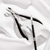 image:imageJAPONESQUE Velvet Touch Nail Tool