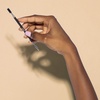 image:imageJAPONESQUE Velvet Touch Nail Tool