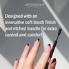 image:imageJAPONESQUE Velvet Touch Nail Tool