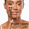 image:imageVolumizing Lash Kit