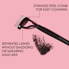 image:imageVolumizing Lash Kit