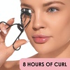image:imageVolumizing Lash Kit