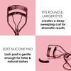 image:imageVolumizing Lash Kit