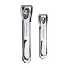 image:imageJAPONESQUE Nail Shaping Clipper Duo