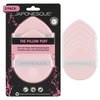 image:imageJAPONESQUE Pillow Puff Makeup Sponge for Flawless Liquid amp Cream Foundation Application