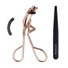 image:imageJAPONESQUE Power Duo Curler and Brow Tweezer