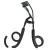 image:imageJAPONESQUE Pro Performance Eyelash Curler for Almond Monolid or Hooded Eyes Eye Lash Curler Delivers Sweeping Lash Volume amp Eye Opening C Curl Ergonomic PrecisionCrafted Pivot Design
