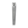 image:imageJAPONESQUE Pro Performance Toenail Clipper