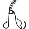 image:imageJAPONESQUE Professional Volumizing Lash Curler for Natural amp False Lashes on Most Eye Shapes and Large Eyes 1 Refill Pad Holds Curl up to 8 Hours