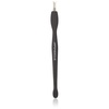 image:imageJAPONESQUE Velvet Touch Cuticle Remover