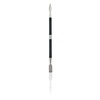 image:imageJAPONESQUE Velvet Touch Nail Tool