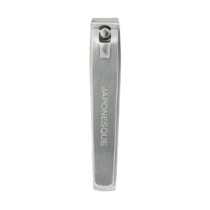 image:imageJAPONESQUE Pro Performance Toenail Clipper
