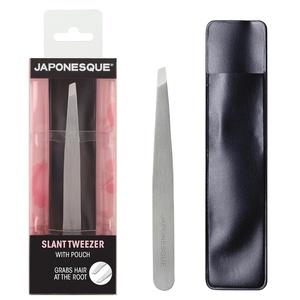 image:imageJAPONESQUE Pro Performance TweezerSlant