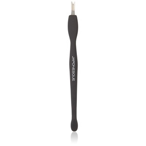 image:imageJAPONESQUE Velvet Touch Cuticle Remover