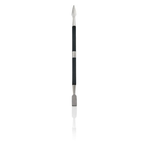 image:imageJAPONESQUE Velvet Touch Nail Tool