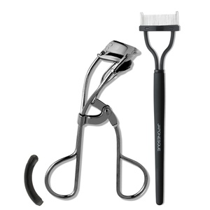 image:imageVolumizing Lash Kit