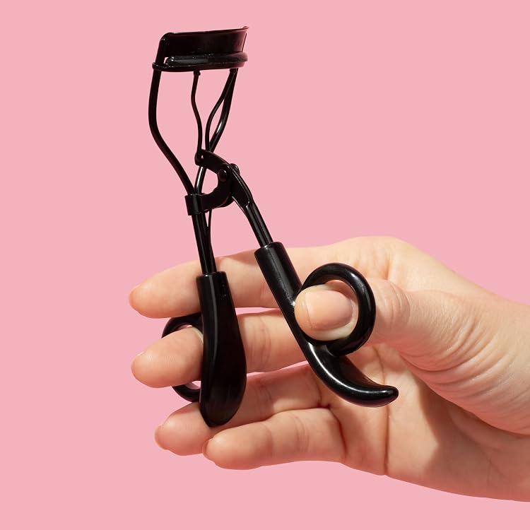 JAPONESQUE : Pro‑Grade Beauty Tools & Precision Grooming Kits。Achieve Flawless Makeup with Precision Tools