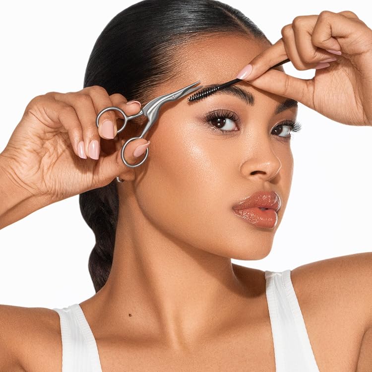 JAPONESQUE : Pro‑Grade Beauty Tools & Precision Grooming Kits。Achieve Flawless Makeup with Precision Tools