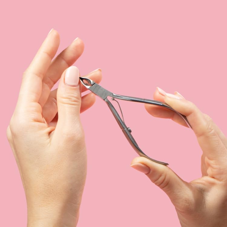 JAPONESQUE : Pro‑Grade Beauty Tools & Precision Grooming Kits。Achieve Flawless Makeup with Precision Tools