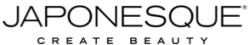 JAPONESQUE Pro-Beauty Tool Boutique